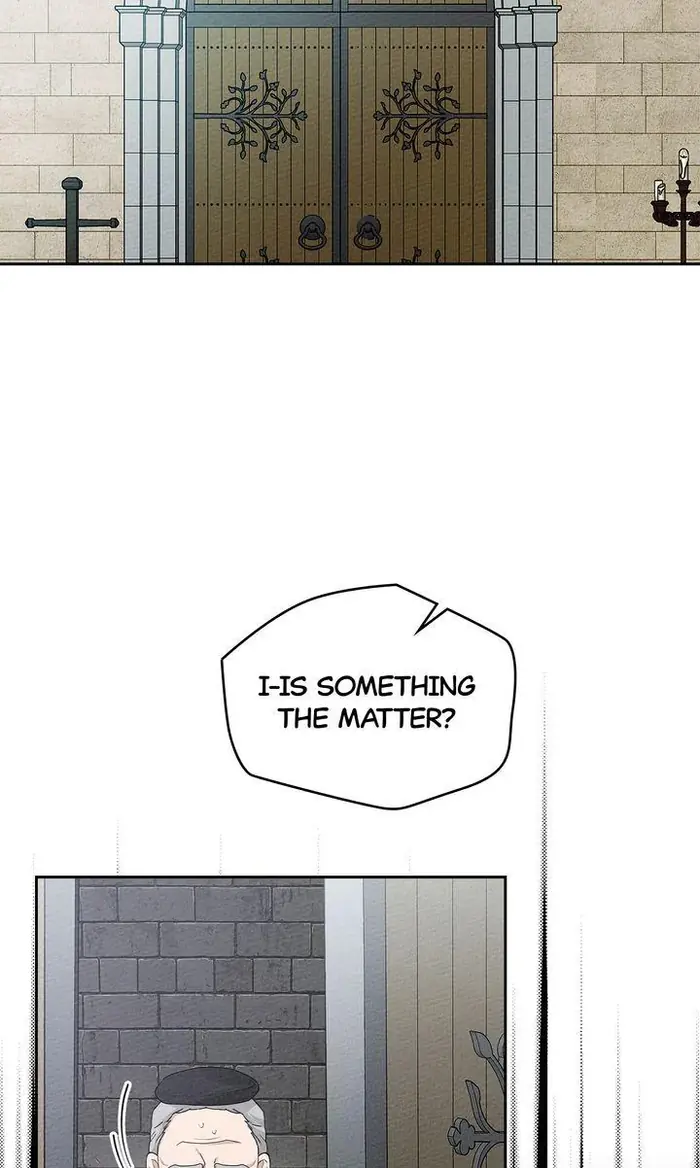 Under the Oak Tree    Chapter 71 image 06_optimized